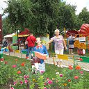 ���� �����, ����������, 66 ��� - ��������� 26 �������� 2015