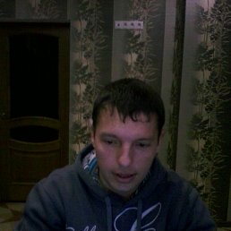 ���� �������, ���������, 39 ��� - ��������� 12 ������ 2016