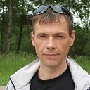 ���� �������, ����������, 53 ���� - ��������� 16 ������� 2015