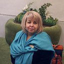 ���� ��������, �������� - ��������� 6 ������ 2016 � ������ ���� ����������