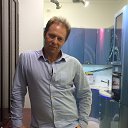 ���� Georg, ������, 53 ���� - ��������� 8 ������� 2015 � ������ ���� ����������