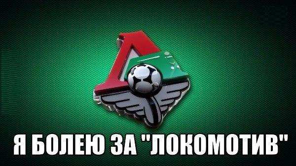 ��� ������