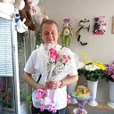 ���� Grigori Cotlobulatov, ������, 63 ���� - ��������� 8 ������ 2015 � ������ ������ ��������