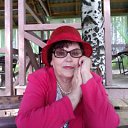 ���� ���������, ��������������, 74 ���� - ��������� 13 ������ 2015 � ������ ���� ����������