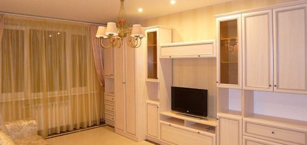45 000.Сдам 1-комнатную квартиру, Москва, Сумская улица, 12К2Метро Южная 8 мин. пешкомЭтаж: 2 / ...