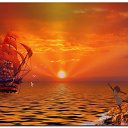 ���� ~Andrey~, �����-���������, 55 ��� - ��������� 25 ������ 2016 � ������ ������ ��������