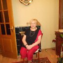 ���� ����, ��������, 83 ���� - ��������� 1 ������ 2016 � ������ ���� ����������