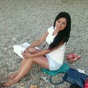 ���� �����, �������, 44 ���� - ��������� 23 ������ 2016