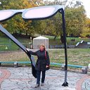 ���� �������, ����, 70 ��� - ��������� 25 ������� 2015 � ������ ���� ����������