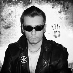 Tony, ���������, 37 ���