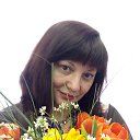 ���� �����, ������ ��������, 60 ��� - ��������� 4 ����� 2016 � ������ ���� ����������