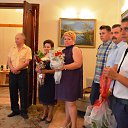 .  ,   , , , .  2015     .  2015