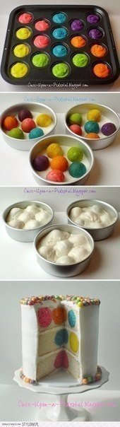     ! #@bon.appetit - 10