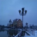  Loseff Yurij, , 63  -  8  2016   