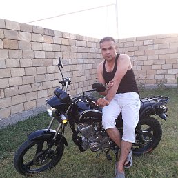 ���� ������, ���� - ��������� 30 �������� 2015