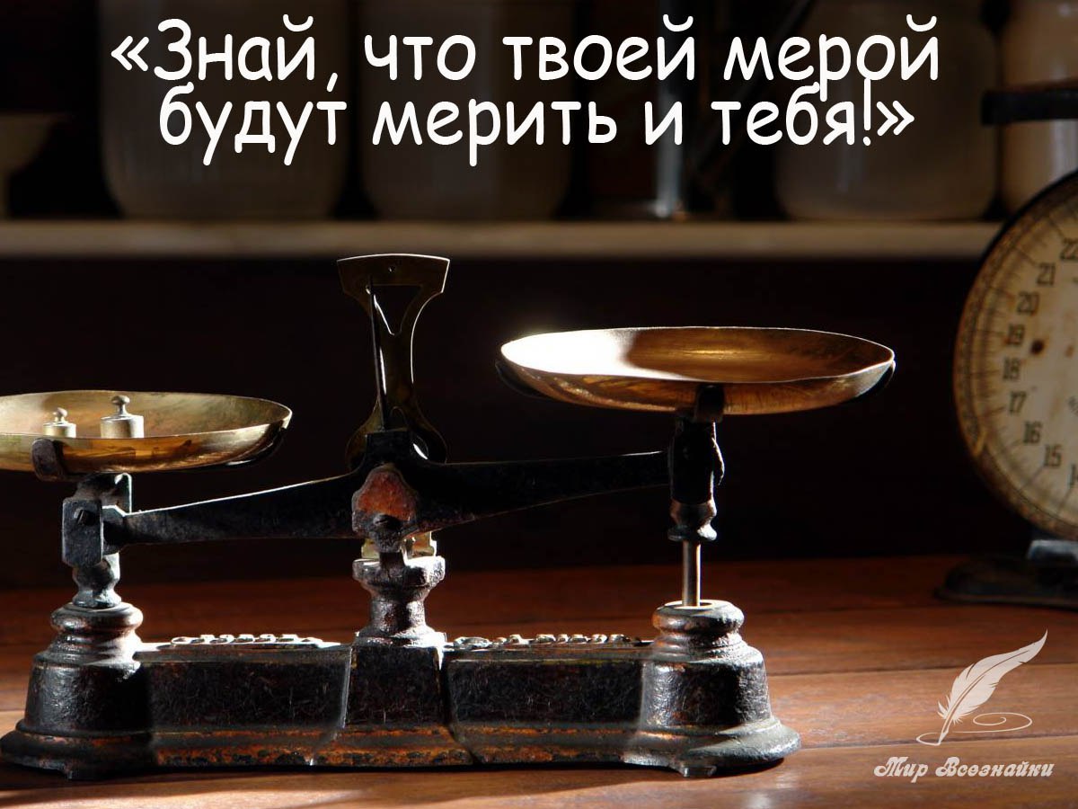 Жена одного бедняка готовила масло, а он продавал его в одну ... | Быстров  - Коротко о Главном | Фотострана | Пост №942334671