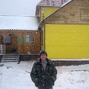 ������, 53 ����, ������