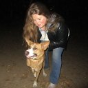 ���� ���, ������ - ��������� 17 ������� 2015 � ������ ���� ����������