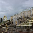 ���� ��������, ������ ��������, 60 ��� - ��������� 16 ������� 2015 � ������ ���� ����������