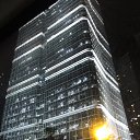 ���������� ���������� � � ��������� ����� )))) �� ������� �������