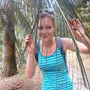 ���� ������, �����-���������, 50 ��� - ��������� 2 ������� 2015 � ������ ������ ��������