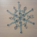 ���� �������, ������, 38 ��� - ��������� 13 ������� 2016 � ������ �����������