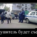 ���� ��������, ������, 53 ���� - ��������� 28 �������� 2015 � ������ ������ ��������