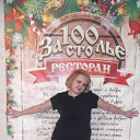 ���� ���, ��������, 44 ���� - ��������� 7 ������� 2016 � ������ ���� ����������