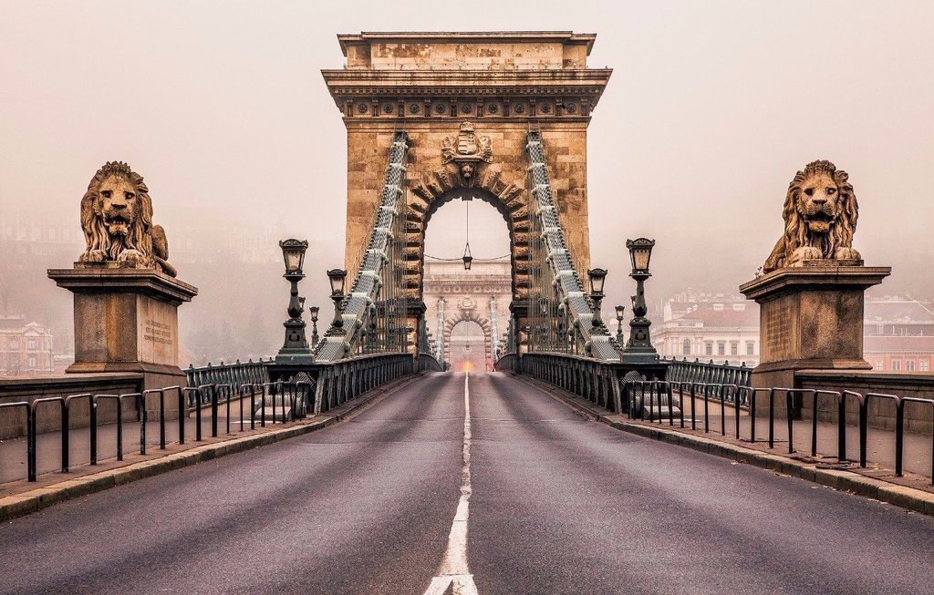 ��������, �������.#�������@travel.blog - 4