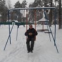 ���� �����, ������, 55 ��� - ��������� 4 ����� 2016 � ������ ���� ����������