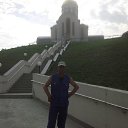 ���� ���������, ���������, 50 ��� - ��������� 17 ������ 2016 � ������ ���� ����������