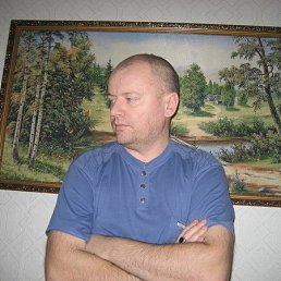 ���� �����, �������, 48 ��� - ��������� 5 ����� 2016