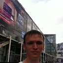 ���� ������, �����������, 47 ��� - ��������� 13 ������ 2016 � ������ ���� ����������