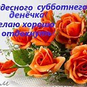 ���� ����, ������ - ��������� 14 ������ 2015 � ������ ������ ��������