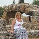 ���� ����, ����, 66 ��� - ��������� 24 ������� 2015 � ������ ���� ����������