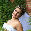 ���� �����, �����������, 34 ���� - ��������� 26 ������� 2016 � ������ ���� ����������