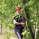 ���� �����, ������, 57 ��� - ��������� 6 ����� 2016 � ������ ���� ����������