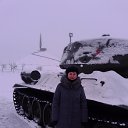 ������ ����� 10.01.2016 �. �� ������� ���� ����������