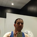 ���� Fahad, ���-����, 46 ��� - ��������� 17 ������ 2015 � ������ ���� ����������