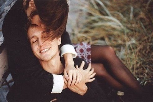 ,  .    .    .   .  ...