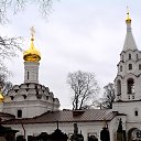 ���� ��������, ������ - ��������� 31 ������ 2016 � ������ �������� ���������_������