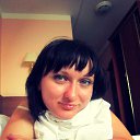 ���� �������, ������ - ��������� 12 ������ 2016