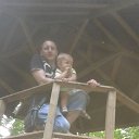 � � ����� �� ������� ���� ����������