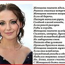 ���� �������, ��� - ��������� 24 ������ 2015 � ������ ���� ����������