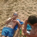 ���� �������, ������ - ��������� 31 ������� 2015 � ������ ���� ����������