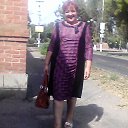 ���� �������, ����, 67 ��� - ��������� 31 ������� 2015 � ������ ���� ����������