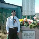 ���� ���������, ��������, 38 ��� - ��������� 27 ������ 2016