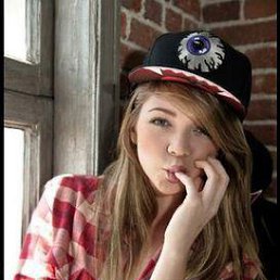 Arsenia, �����, 27 ���