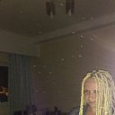 ���� ������, �����, 44 ���� - ��������� 11 ������� 2015 � ������ ���� ����������