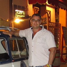 ���� Dan, ������, 52 ���� - ��������� 12 ������ 2015